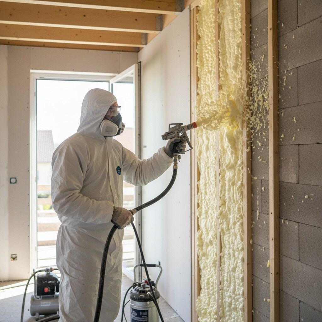 QUY TRAVAUX